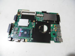Placa-mãe P/ Notebook Neopc A3150 08n1-07p4j00 H24z Rev 2.1