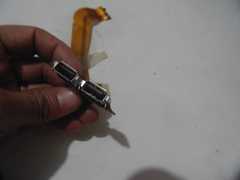 Placa Usb Notebook Sony Vgn-sz370p Pcg-6n1l 1-869-789-11