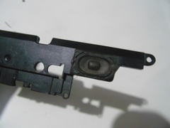 Alto Falante Para O Notebook Hp Pavilion Dv6t-2300 - WFL USADOS de Informática