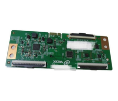 Placa T-con Para Tv 43s5195/78g 43s5195/78 Dcbhm-p260a_02 P3