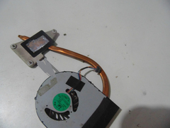 Cooler + Dissip Para Notebook Ibm Lenovo B560 60.4jw25.001 - loja online