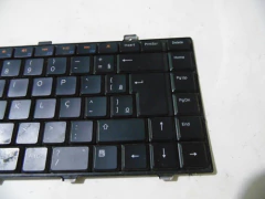 Teclas Avulsas De Teclado Dell Studio 14 1010 14-1458 na internet