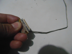 Cabo Flat Da Tela Para O Notebook Asus X45a 14005-00360100 na internet