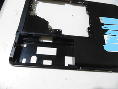 Carcaça Inferior Chassi Base Para O Notebook Neopc A3150 na internet