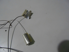 Antenas Cabos Da Wireless Para Notebook Acer E1-532-2_br606 na internet