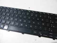 Teclado Para O Notebook Dell 3442 I14-3442-c10 0jnx71