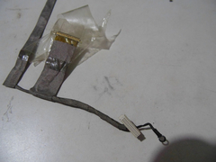 Imagem do Cabo Flat Da Tela Para O Notebook Neopc A3150 1422-00hm000