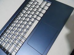 Carcaça Superior C/ Touchpad Notebook Lenovo 330s-14ikb - WFL USADOS de Informática