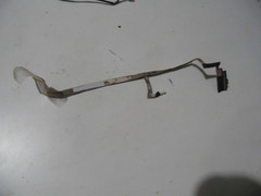 Cabo Flat Da Tela Para O Notebook Hp Dv6t-2300 S097atp003aa na internet