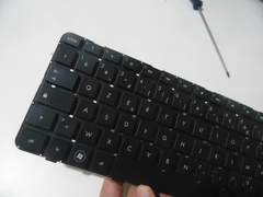 Teclas Avulsas Para O Notebook Hp Dm4-2060sf Ts-u633