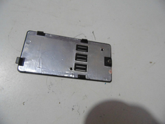 Carcaça Tampinha Da Memória Notebook Asus Eee Pc 1101ha - WFL USADOS de Informática