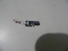Imagem do Botão Da Wireless Notebook Dell Latitude E6220 6050a2411901