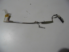 Cabo Flat Da Tela Para O Notebook Hp Dv6t-2300 S097atp003aa na internet