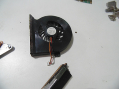 Cooler + Dissip P/ O Notebook Samsung R510 Ba31-00056a na internet