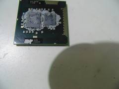 Processador Para Notebook Asus A42f Slbuk Intel Core I3-370m