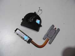 Cooler + Dissip Para O Notebook Dell Vostro 3583 P89g - comprar online
