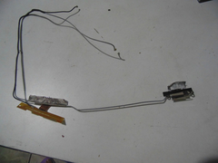 Cabos Antenas Da Wireless Para O Notebook Etech Uw1 - loja online
