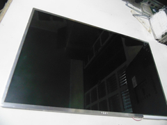 Tela Notebook Notebook Itautec W7650 N154i3-l03 15.4'' 30pin - loja online