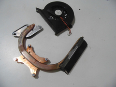 Cooler + Dissip P/ O Notebook Samsung R510 Ba31-00056a - comprar online
