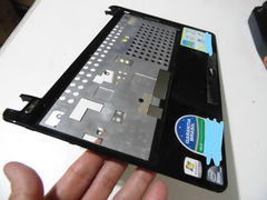 Carcaça Superior C/ Touchpad Notebook Asus Eee Pc 1005ha - WFL USADOS de Informática
