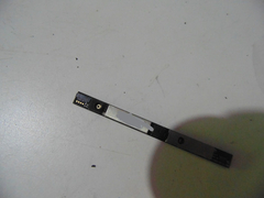 Webcam Para O Notebook Lenovo Ideapad Pk40000xj00320-15iap