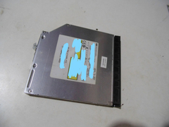 Gravador E Leitor Dvd Cd Notebook Hp Probook 8440p Ts-l633