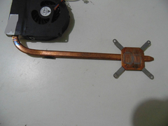 Imagem do Cooler + Dissip Para O Notebook Asus A42f K42f 13n0-hea0102