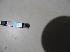 Imagem do Webcam Para O Notebook Hp 14 14-r050br 708231-1d1