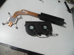 Cooler + Dissip Pc Aio Hp Eliteone 800 G1 Mf80201v1-c010-s9a