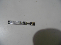Webcam Para O Notebook Hp Dm1-3251br Hpmh-83-8800000096g na internet