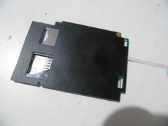 Imagem do Placa Módulo Touchpad P/ Sony Vaio Pcg-41212x Vpcsb25fb