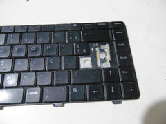 Teclas Avulsas Do Teclado Dell Inspiron N4030 - WFL USADOS de Informática