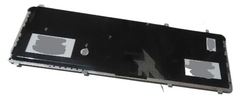 Teclado Para O Notebook Hp Pavilion Dv6t-2300 Aeut3e00020 - comprar online