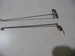 Imagem do Par De Dobradiças Para Acer Aspire E1-531-2606 Com Hastes
