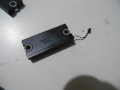 Imagem do Par De Alto Falantes Para O Notebook Samsung Np350xaa