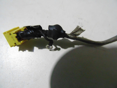 Conector Dc Power Jack Sony Pcg-61211m Vpcea 015-0101-1505_a - loja online