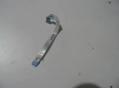 Cabo Flat Do Touchpad Notebook Para Acer Aspire 5750-6_br656 - comprar online