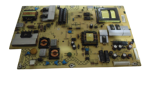 Placa Fonte Para Tv Aoc Le32w157 715g4500-p01-w30-003s