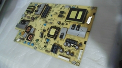 Placa Fonte Para Tv Aoc Le32w157 715g4500-p01-w30-003s - loja online