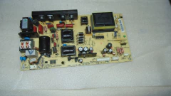Placa Fonte Tv Para C C E Stile D3201 Mlt320 V1 LIPS
