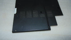 Tampa Maior Do Chassi Notebook Para Itautec Ss Free W7415 na internet