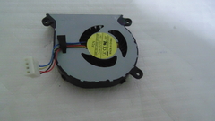 Cooler Para Pc Positivo Master C8200 Pos-riq370eb 1151 - comprar online