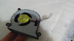 Imagem do Cooler Para Pc Positivo Master C8200 Pos-riq370eb 1151