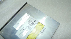 Gravador E Leitor Dvd Cd Sata Notebook Itautec Ss Free W7415 na internet