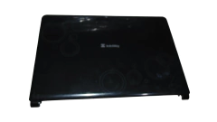 Tampa Da Tela (Topcover) Notebook Para Itautec Ss Free W7415