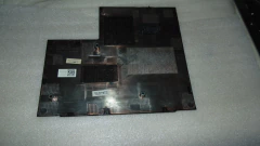Tampa Traseira Do Chassi Base P O Note Dell 3550 0gtvgh