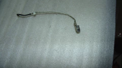 Porta Usb Conector Extensão P/ Notebook Lenovo Ideapad Z460 na internet