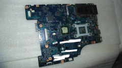 Placa-mãe Para O Notebook Lenovo Z460 La-5751p Com Hdmi - comprar online