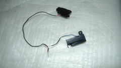 Par De Alto Falantes Para O Notebook Lenovo G460 na internet