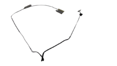 Cabos Antenas Da Wireless Notebook Dell 14r I14-5452-b03p